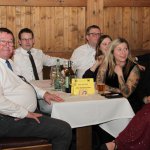 20260117 adlerball 057